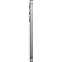 Samsung Galaxy S25 5G Smartphone Cell Phone, 128GB, Silver Shadow (SM-S931UZSAXAA)~#|#~6B41468E-BF90-4F8B-8A62FFEAA607B555_sc7