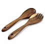 MegaChef Cooking Utensil Set, Wood, 6 Piece (935122172M)~#|#~6B41ECBB-33A1-4D7E-AECC3082CBB60C68_sc7