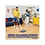 Mr. Clean Multi-Surface Cleaner, Gain Original Fresh Scent, 23 Fl. Oz. (10723)~#|#~6B4228CB-AD3F-4229-A4867C83FD7558A5_sc7