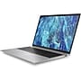 HP ZBook Firefly G11 16" Laptop, Intel Core Ultra 7 155H, 16 GB RAM, 512GB SSD, Windows 11 Pro (A6UE9UT#ABA)~#|#~6B425014-1EB1-4282-9FDA87FBA4ED5E84_sc7