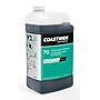 Coastwide Professional Washroom Cleaner 70 Concentrate for ExpressMix, 3.25L, 2/Carton (CW7003EM-A)~#|#~6B426DD4-9464-48FD-A6C076904F453DA8_sc7