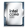 Intel Core Ultra 9 285K 24-Core 5.7 GHz Computer Processor, Socket LGA 1851 (AT8076806419)~#|#~6B443700-EC18-4C65-9CB8C0FB9E5CF924_sc7