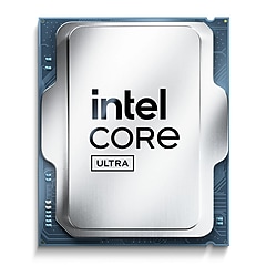Intel Core i5-14400F 10-core 2.5GHz Computer Processor Intel Core i5-14400F 10-core 2.5GHz Computer Processor