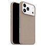 OtterBox Symmetry MagSafe Phone Case for iPhone 17 Pro Max, Shock Absorbing, Gray Comfort (77-99072)~#|#~6B444457-3DAF-4BC6-A771A8DA60164D4E_sc7