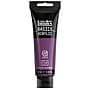 Liquitex BASICS Acrylic Paint, Purple Gray, 118 mL (LIQ1046263)~#|#~6B449D27-3379-4B10-B7D599563D4C0264_sc7