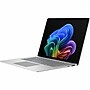 Microsoft Surface 8 13.8" LCD Touchscreen Laptop, Copilot+PC, Qualcomm Snapdragon, 32GB RAM, 512GB SSD, Windows 11 Pro, Platinum~#|#~6B4615ED-2A39-461D-BE3A709D709A7A2C_sc7