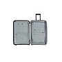 Samsonite Elevation Plus 29.5" Hardside Suitcase, 4-Wheeled Spinner, TSA Checkpoint Friendly, Triple Black  (142911-2620)~#|#~6B478F8F-21EF-43E4-858AE7FADA17F909_sc7