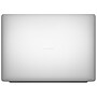 Dell Pro 14 Plus 14" IPS AI Laptop, AMD Ryzen AI 5 PRO 340, 16GB RAM, 512GB SSD, Backlit Keyboard, Windows 11 Pro (42T8J)~#|#~6B47A69F-0E5F-4146-993E8DB900FD08EE_sc7