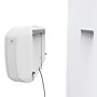 Fellowes AeraMax Pro AM4R PC True HEPA Wall Mounted Air Purifier, 5-Speed, Silver (5002101)~#|#~6B49F15C-1E2F-4073-859D00DECA4B5F32_sc7