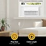 Whirlpool Energy Star 115-Volt 15,000 BTU Window Air Conditioner with Remote, White (WHAW-151IN)~#|#~6B4C7974-5F7F-4F13-91D297DFC190BF60_sc7