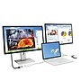j5create USB to HDMI Video Adapter, Male to Female, White (JUA254)~#|#~6B4D294E-EB1B-400C-BFB12C3132AC7A8E_sc7