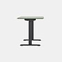 Branch Duo 58"W Electric Adjustable Standing Desk, Sage/Charcoal (10-10-09-65)~#|#~6B4D597B-B57A-4EC4-857BF0E669F087ED_sc7