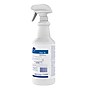 Diversey Virex TB Disinfectant Cleaner, RTU, Lemon Scent, 32 oz., 12/Carton (04743.)~#|#~6B4D912A-A2FD-431D-841B2DBF2877529D_sc7