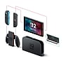 Nintendo Switch 2, 256GB, Black (BEESKB6AA)~#|#~6B4DDC72-9727-4BB0-8995AC49654C5267_sc7