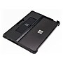 ZAGG Rugged Polycarbonate & Silicone 13" Tablet Case for Microsoft Surface Pro 9, Black (702313418)~#|#~6B4E61C7-68C9-4A51-8BAA57461ECBDFA9_sc7