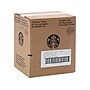 Starbucks Sunsera Blend Coffee Bag, Light Roast, 16 oz., 6 Bags/Case (12607608)~#|#~6B4E6219-A075-407F-AEFAB883E5A0B556_sc7