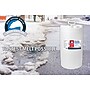 Bare Ground Winter Pet Friendly Ice Melt Liquid, 15-Gallon Pail (BGB-15DC)~#|#~6B4FFBB7-4F06-43A0-98DF7D9A101BF3AE_sc7