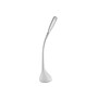 OttLite Creative Curves LED Desk Lamp, 23.75", White (A30009-FFP)~#|#~6B506E04-C125-4B53-92B8056EA707C3B0_sc7