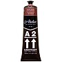 Chroma Atelier A2 Lightfast Acrylic Paint Tube, Burnt Sienna, 4 oz., 3/Bundle (CRM679-3)~#|#~6B50947F-18EE-4D3E-8E5D96CC689C0FAE_sc7