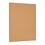 Speedball Linoleum Block, Brown (SBA004314)~#|#~6B50FB5B-BD0F-4C8A-A8B6C68DDE96D0A2_sc7