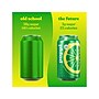 Poppi Prebiotic Lemon-Lime Soda, 12 fl. oz., 12 Cans/Case (XNA71034)~#|#~6B51077E-0087-461C-90AA421AFD483A7B_sc7
