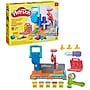 Play-Doh Stamp & Saw Tool Bench (F9141)~#|#~6B51A494-AFDE-4DA3-8D1ABE0617F5E9C8_sc7