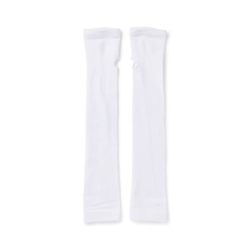 Medline Protective Arm Sleeves, 14" (NONSLEEVE) image 1