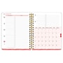 2025-2026 Plato Crackled Blush 6" x 7.75" Academic Year Weekly Planner, Multicolored (9798330700103)~#|#~6B5302C6-0A1B-4B2C-BC8206023662EA04_sc7
