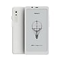 BOOX Palma 2 6.13" eReader Tablet, WiFi, 128GB Memory, Android, White (OPC1230R)~#|#~6B53E9BF-C352-4801-B32519C8BA79A648_sc7