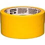 Scotch Duct Tape, 1.88" x 20 yds., Yellow (920-YLW-C)~#|#~6B540C49-BA51-453D-88567EEFB66D83EE_sc7