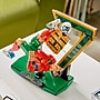 LEGO Editions Football Cristiano Ronaldo – Soccer Legend, 854 Pieces (43016)~#|#~6B542BEC-AD4E-4CF7-884BB60939918C31_sc7