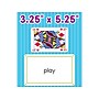Carson-Dellosa Brighter Child Sight Words Flash Cards, 54/Pack (0769664709)~#|#~6B552530-F4D7-4CDA-A97CE3FBE974B41F_sc7