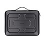 SaharaCase Raider 14" Laptop Bag, Scorpion Black (LT00079)~#|#~6B556779-0880-43AE-A41AC5F00E3DA2EA_sc7