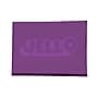 Incredible Novelties Scented JELL-O Slow-Rise Squishi, Color Chosen at Random (TOY33223)~#|#~6B5714CD-487E-4230-B84D15D1A684A1BB_sc7