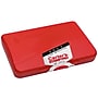 Carter's Stamp Pads, Red Ink (21071-CT)~#|#~6B57179A-84FD-4B78-84E6DD1005E90899_sc7