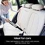 Shark WANDVAC Cordless Handheld Vacuum with Charging Dock, Bagless, Black/Silver (WV201WH)~#|#~6B57939D-FA99-445E-A60BF1B039F3DE1D_sc7