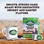 Green Mountain Coffee Roasters Horizon Blend Hot & Iced Coffee Keurig® K-Cup® Pods, Dark Roast, 24 Pods/Box (5000379575)~#|#~6B57F3F8-F6E9-4730-BA06E9A4CB280EDE_sc7