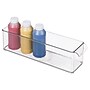 iDESIGN PET Organizer, Clear (70438) ~#|#~6B5840F9-1734-4BE5-ADD7E402990CC6B8_sc7