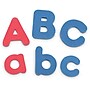 Learning Resources Magnetic Foam Numbers & Counting Set, Set of 104~#|#~6B59A315-F6F5-46BB-91B134F4D729527F_sc7