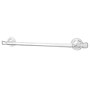 Better Houseware Plastic Suction-Cup Towel Bar, Clear (BTH2481)~#|#~6B5A1088-2DA5-4AC5-87C323A36A8CCD47_sc7