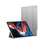 SaharaCase ESR Folio Case for Apple iPad Pro 12.9" (4th, 5th, and 6th Gen 2020-2022), Gray (TB00025)~#|#~6B5B4215-CB6A-466F-94E12F00D8605285_sc7