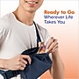 Purell Liquid Hand Sanitizer, Tangerine & Pear Scent, 2 oz. (2025-24)~#|#~6B5BDB24-EDEE-4672-ACC1F01E745FABF6_sc7