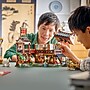 LEGO Chinese Festivals Ancient Moon-Gazing Inn, 1530 Pieces (80121)~#|#~6B5D7ED8-3B16-4AC7-BFCF05062E8BB8EB_sc7
