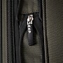 Skyway Luggage Sigma 7.0 28" Suitcase, 8-Wheeled Spinner, Pine (177-28"305-4VP)~#|#~6B5E4536-E75F-41A2-8A294925E61DE012_sc7