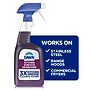 Dawn Professional Kitchen Surface Degreaser, 32 fl. oz. (02371)~#|#~6B605C77-5A7E-4123-85AD98A13D44F71D_sc7