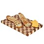 MegaChef 16" x 10" Acacia Wood & Rubber Butcher Block~#|#~6B614C25-9A64-4552-8E76F92F41F659CB_sc7