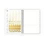 2025-2026 Day Designer for Blue Sky Climbing Floral 5.875" x 8.625" Academic Weekly & Monthly Planner (137884-A26)~#|#~6B61AC41-660D-4C6F-8EB7AD9D7275B699_sc7