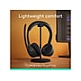 Logitech Zone Vibe 300 Wireless Noise-Canceling Bluetooth Stereo Headset (981-001406)~#|#~6B630EB8-5A25-4753-B5FED9E318B93A0E_sc7