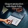 reMarkable 2 10.3" Paper Tablet with Marker Plus and Premium Leather Book Folio, Black (RM115)~#|#~6B63B7A0-958E-4736-BBD6DF6F522BC804_sc7