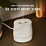 Febreze Plug Scent Booster Oil Diffuser (14637)~#|#~6B640741-01E3-4ADB-9D3C986C20E42B70_sc7